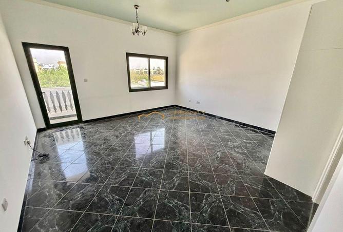 138321748 - Property Image 3