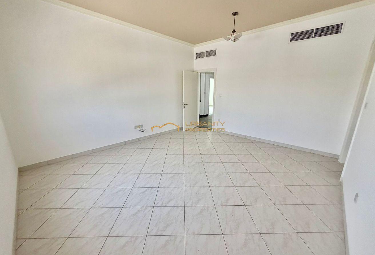 Stunning 5-Bed Villa for Rent in Jumeirah 3 photo 8