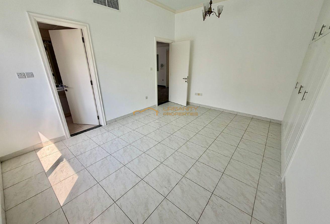 Stunning 5-Bed Villa for Rent in Jumeirah 3 photo 11