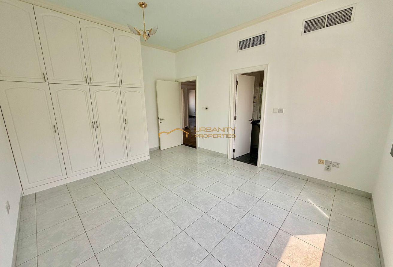 Stunning 5-Bed Villa for Rent in Jumeirah 3 photo 20