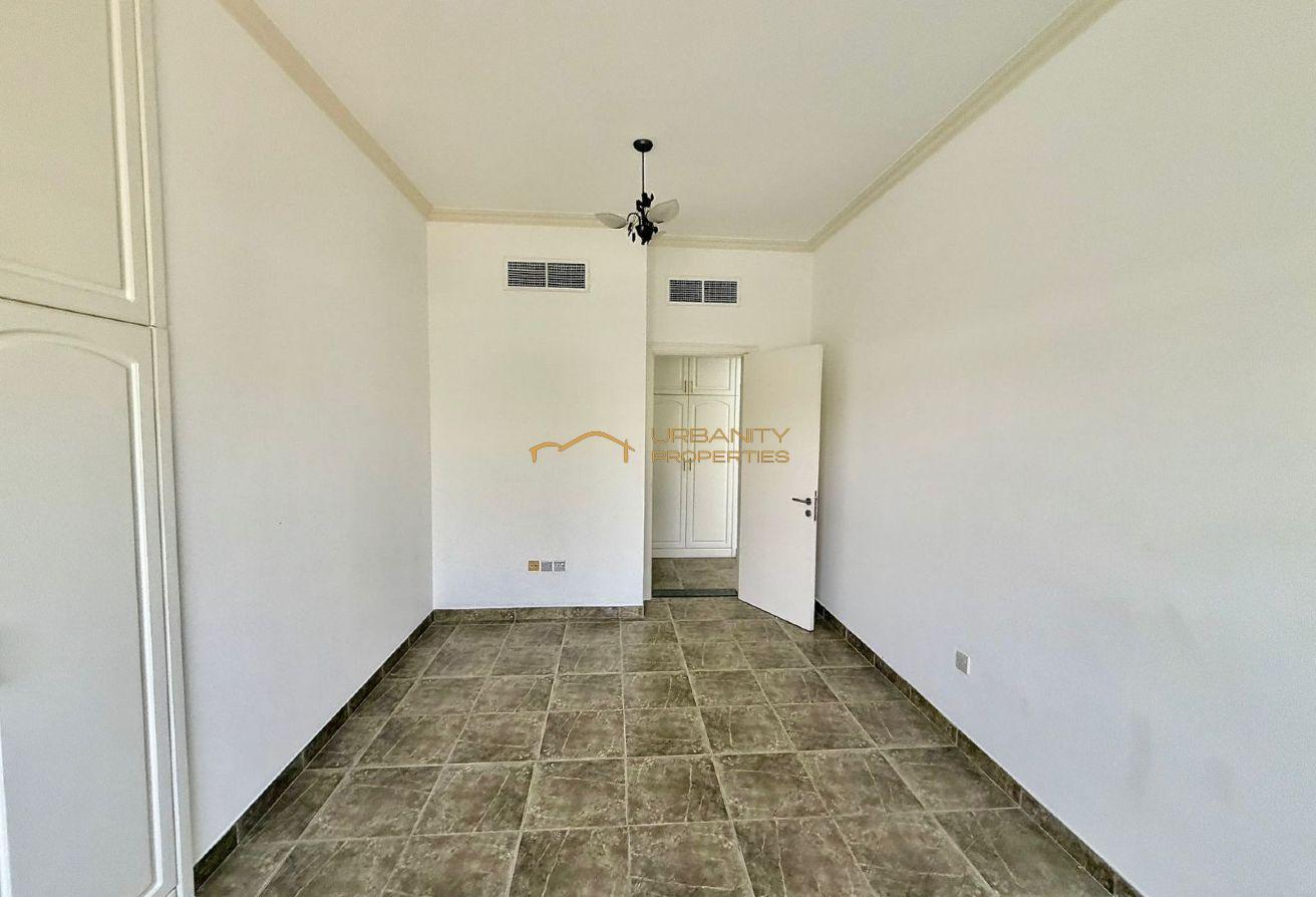 Stunning 5-Bed Villa for Rent in Jumeirah 3 photo 5