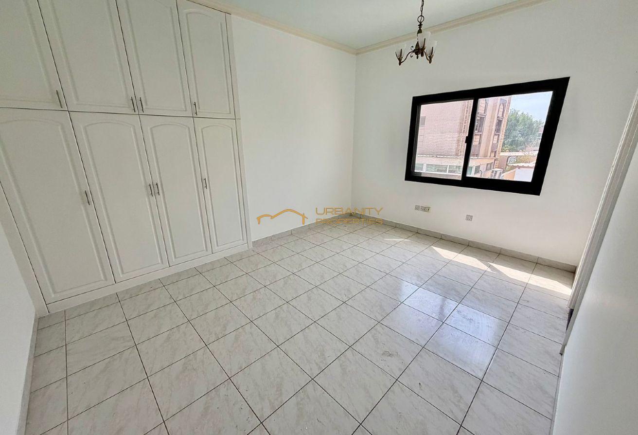 Stunning 5-Bed Villa for Rent in Jumeirah 3 photo 10