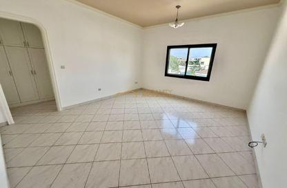Villa - 5 - 7 for rent in Jumeirah 3 - Jumeirah - Dubai