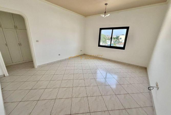 138321748 - Property Image 2
