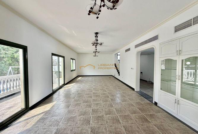 138321748 - Property Main Image