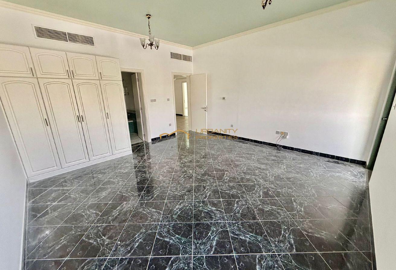 Stunning 5-Bed Villa for Rent in Jumeirah 3 photo 15