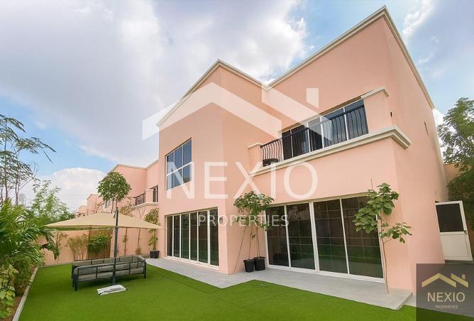 69498955 - Property Image 2