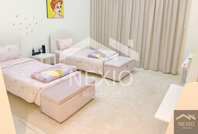 69498955 - Property Image 3