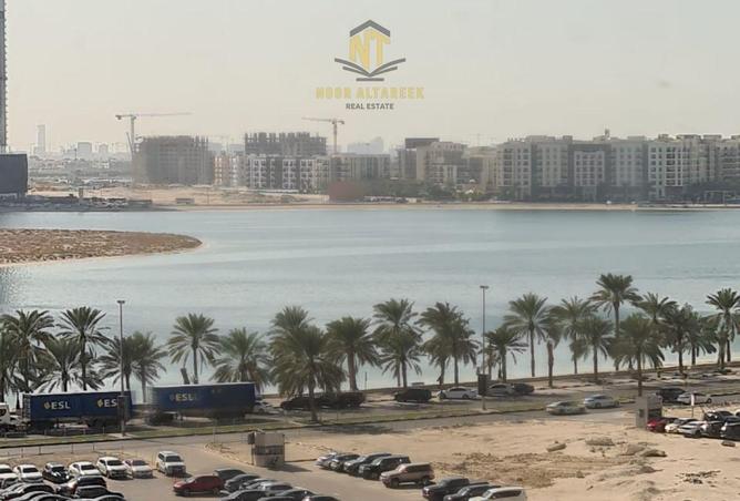 16249728 - الصورة الرئيسية للعقار