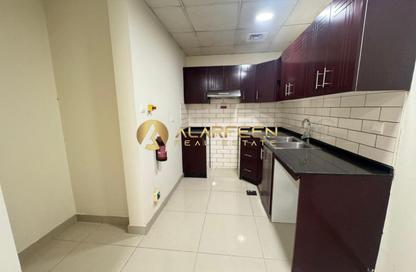 Apartment - 1 Bedroom - 2 Bathrooms for rent in The Manhattan Tower - District 10 - Jumeirah Village Circle - Dubai Apartment - 1 Bedroom - 2 Bathrooms for rent in The Manhattan Tower - District 10 - Jumeirah Village Circle - Dubai