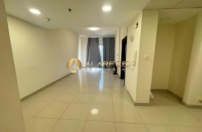 Apartment - 1 Bedroom - 2 Bathrooms for rent in The Manhattan Tower - District 10 - Jumeirah Village Circle - Dubai Apartment - 1 Bedroom - 2 Bathrooms for rent in The Manhattan Tower - District 10 - Jumeirah Village Circle - Dubai