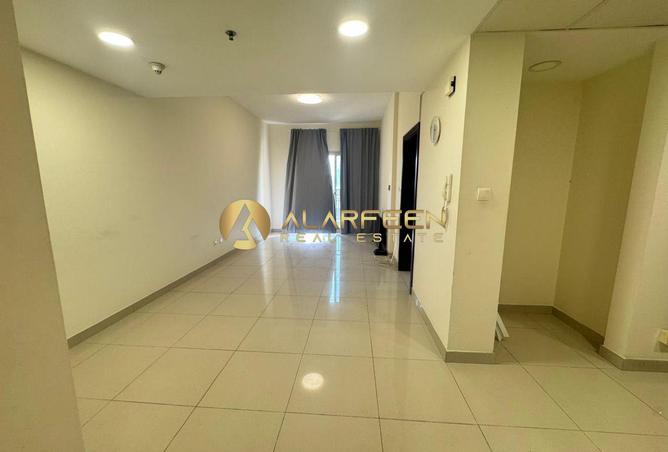 57361035 - صورة العقار 2