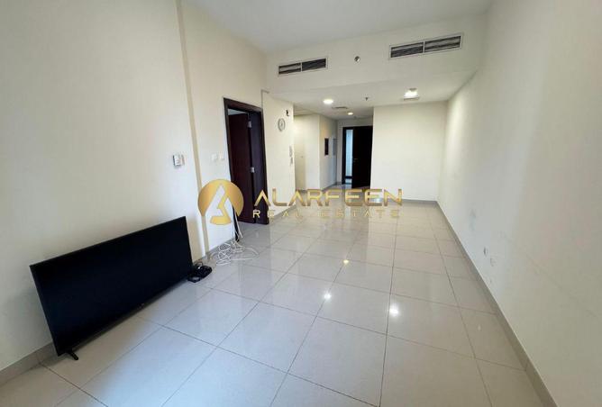 57361035 - الصورة الرئيسية للعقار