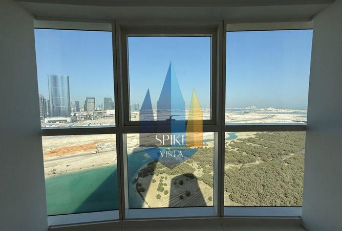 16072937 - الصورة الرئيسية للعقار