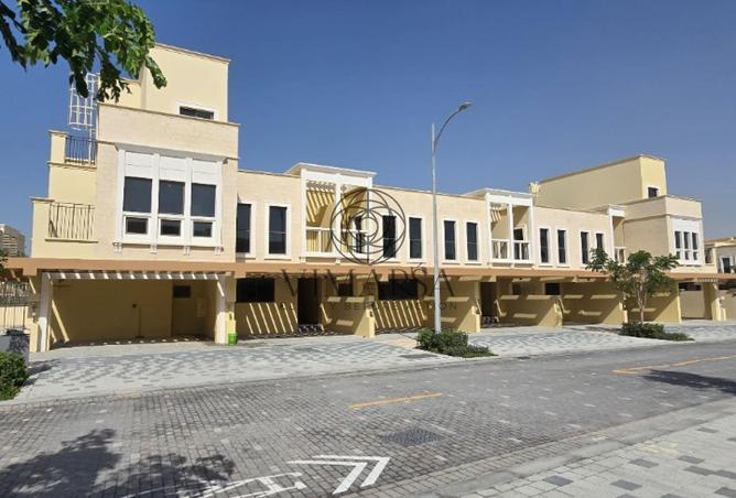 129315722 - Property Image 2
