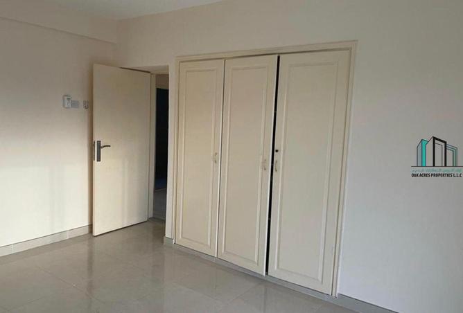 16019058 - Property Image 2