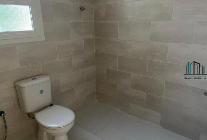 16019058 - Property Image 3