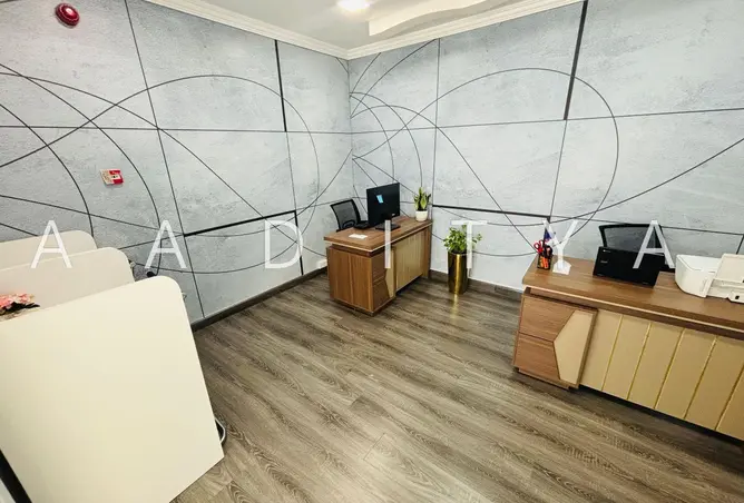 145539883 - Property Image 3