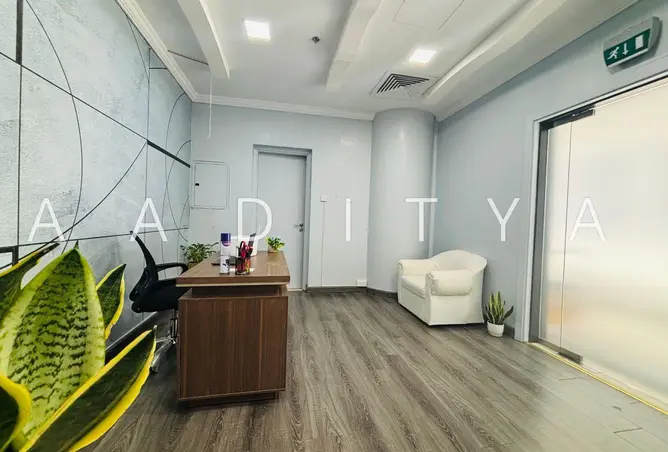 145539883 - Property Image 2
