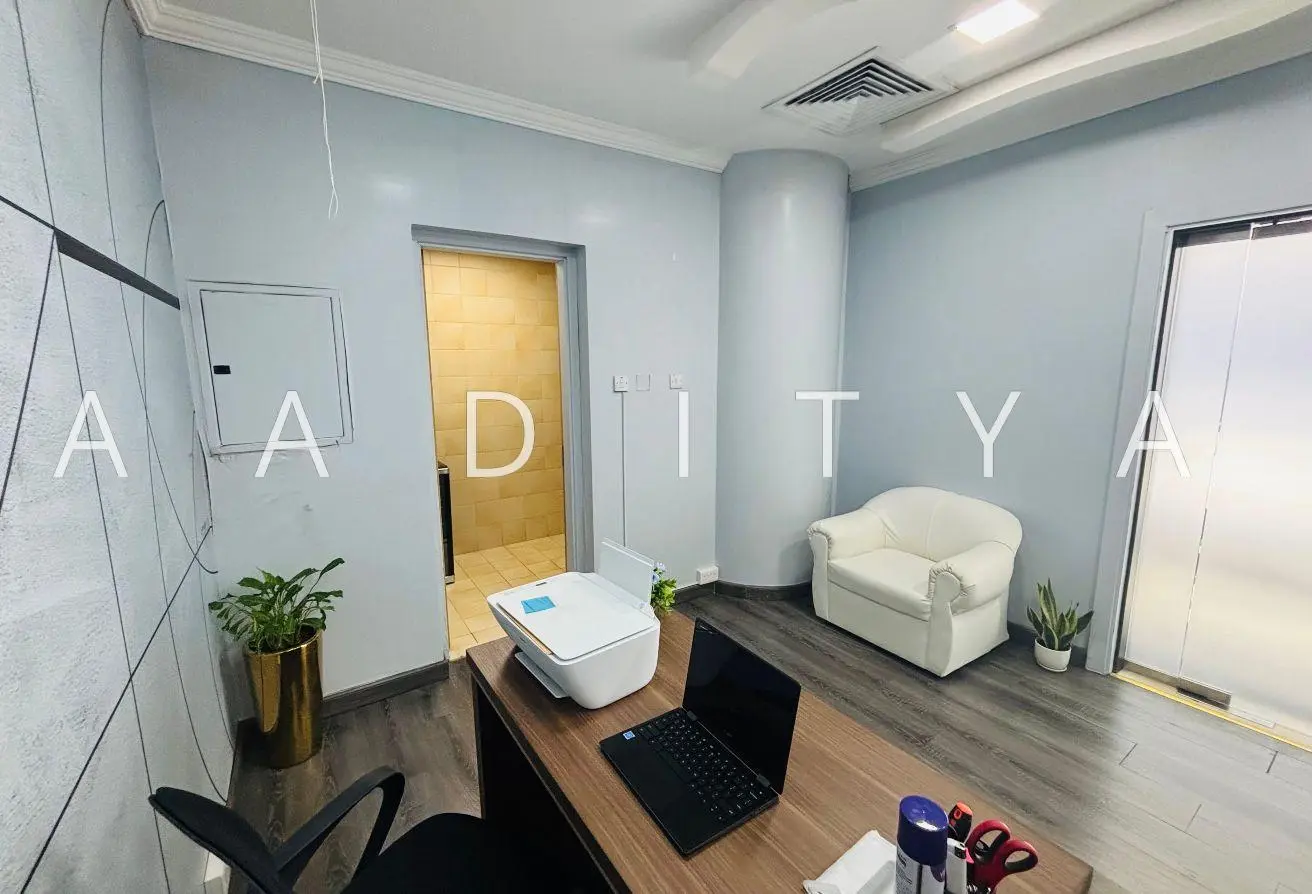 145539883 - Property Main Image