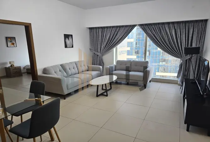 161857327 - صورة العقار 3