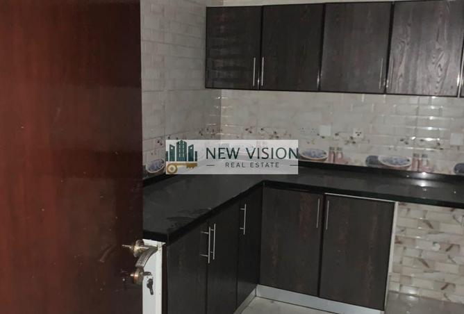 67439018 - صورة العقار 3