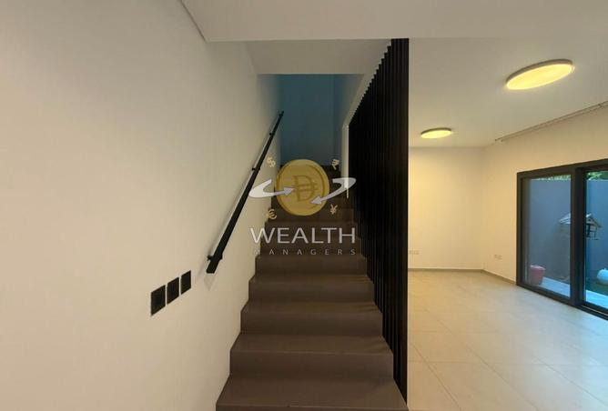 136552920 - Property Image 3