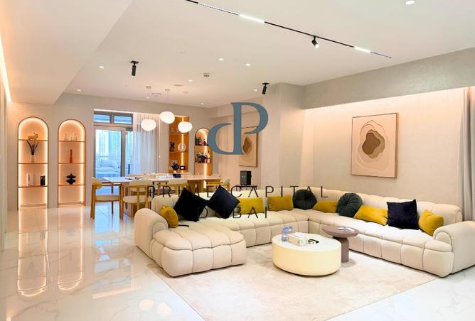145049125 - Property Main Image