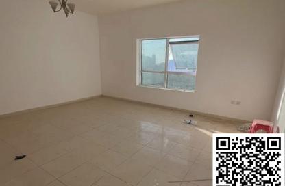 Apartment - 2 Bedrooms - 3 Bathrooms for sale in Orient Tower 1 - Orient Towers - Al Bustan - Ajman Apartment - 2 Bedrooms - 3 Bathrooms for sale in Orient Tower 1 - Orient Towers - Al Bustan - Ajman