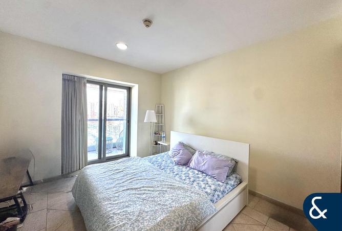 16129790 - Property Image 3