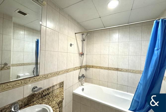 16129790 - Property Image 2