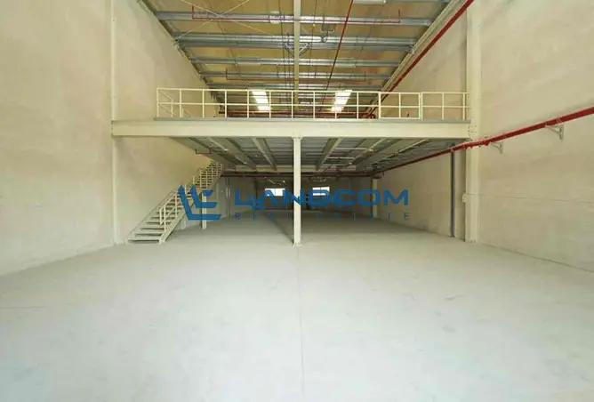 165055130 - Property Image 2