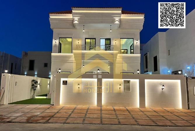 62877786 - Property Main Image