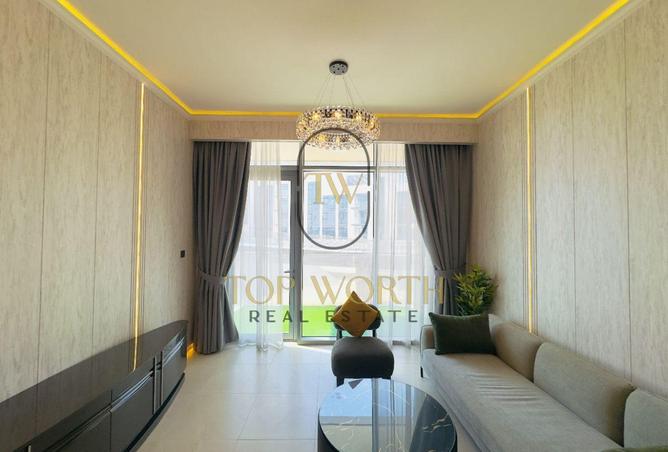 60155293 - صورة العقار 2