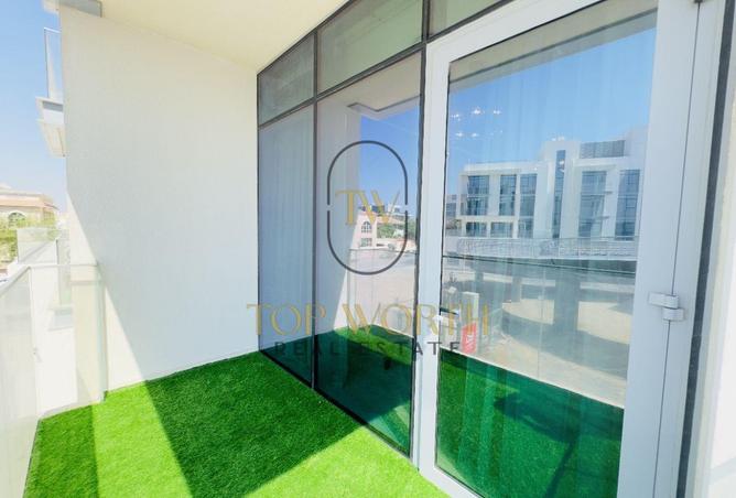 60155293 - صورة العقار 3