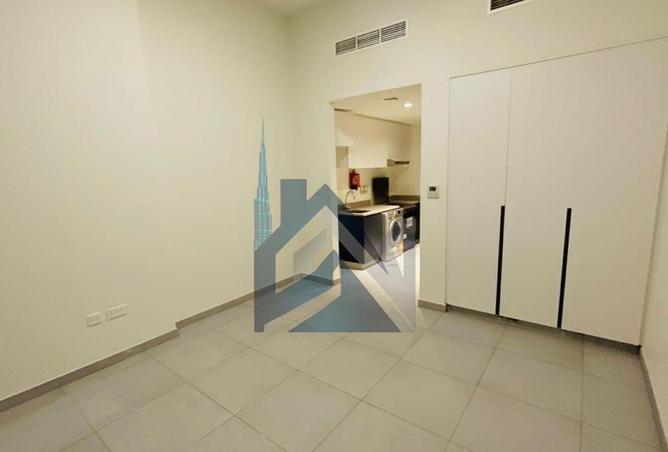 16332422 - صورة العقار 3