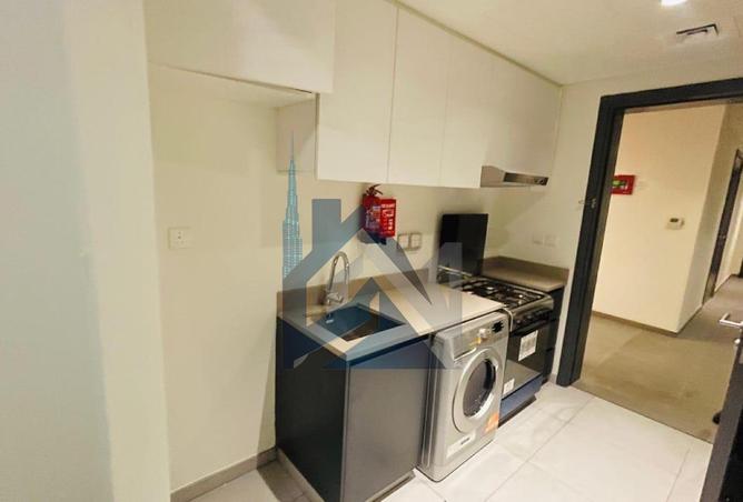 16332422 - صورة العقار 2