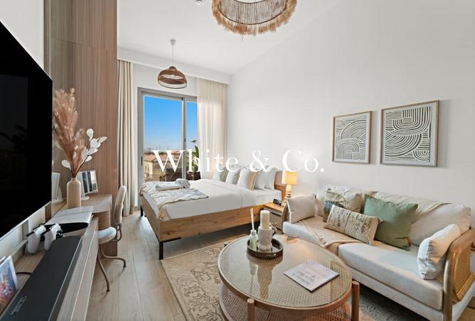 72495862 - Property Main Image