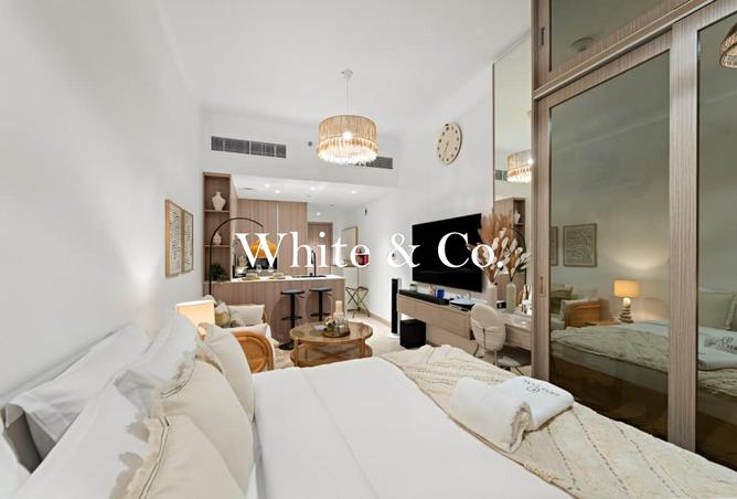 72495862 - Property Image 2