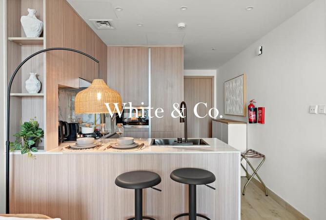 72495862 - Property Image 3