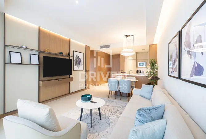 105986676 - Property Image 3