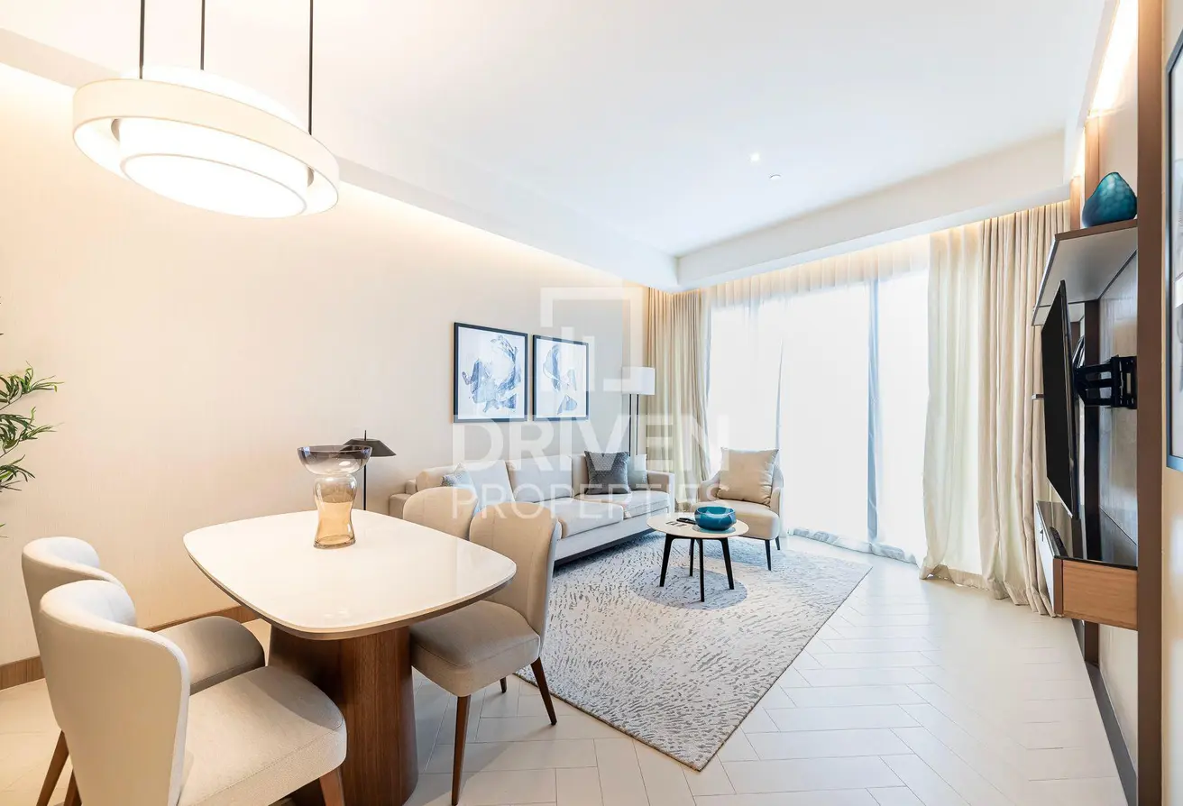 105986676 - Property Main Image