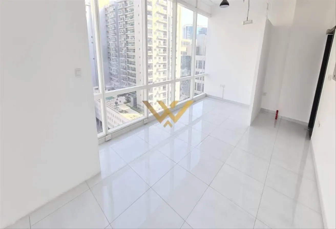 166549748 - Property Main Image