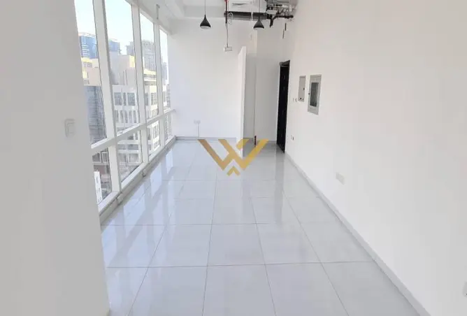 166549748 - Property Image 3