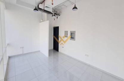 Office Space - Studio for sale in Tamani Art Tower - Business Bay - Dubai