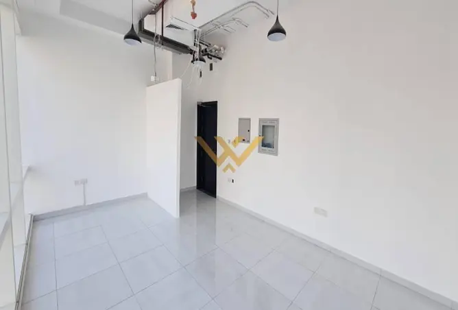 166549748 - Property Image 2
