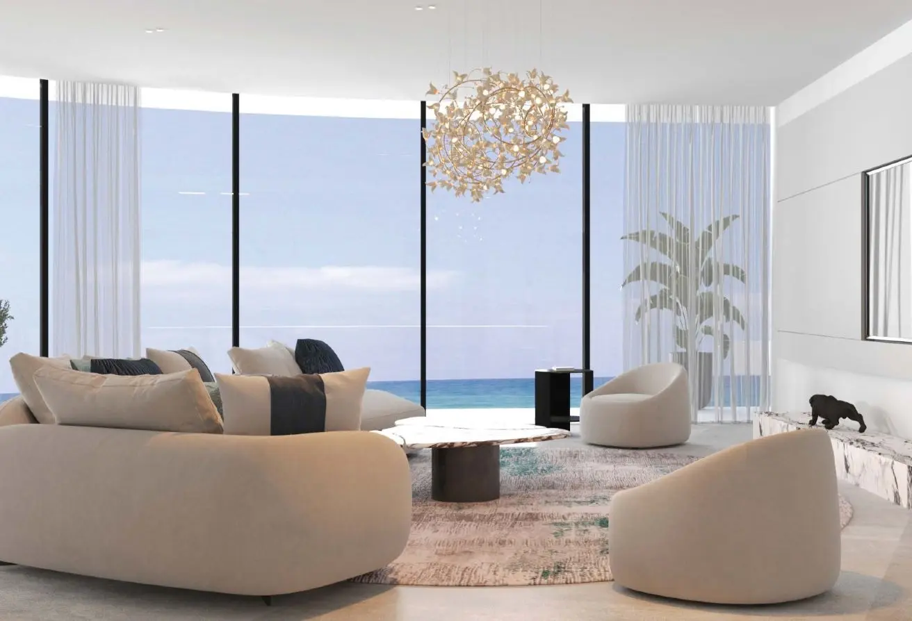 160111602 - Property Main Image
