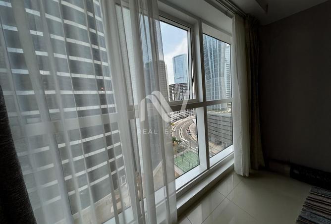 132942860 - صورة العقار 2