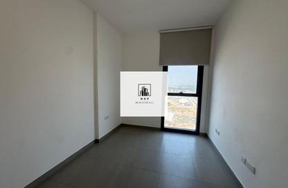 Apartment - 1 - 1 for rent in Souks Residential - Al Mamsha - Muwaileh - Sharjah Apartment - 1 - 1 for rent in Souks Residential - Al Mamsha - Muwaileh - Sharjah