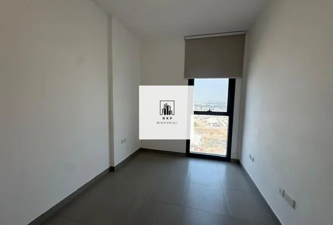 154644066 - Property Image 2
